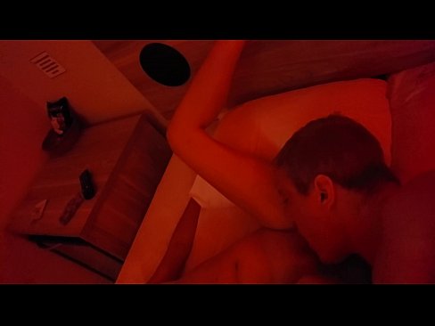 ❤️ Lek my nat poes. ️❌ Porno op af.bestsexporno.ru ﹏