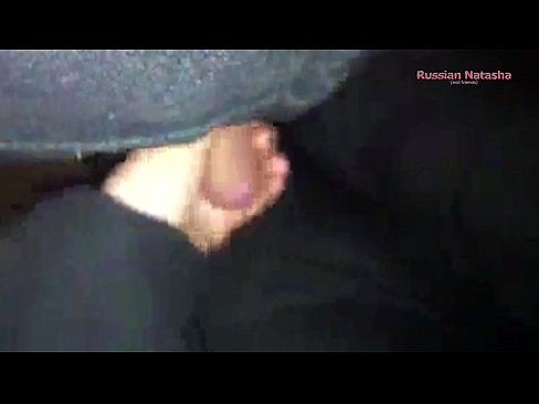 ❤️ VERSTAAN SEXING IN DIE STRAAT / As hierdie video 100 000 kyke en 100 opmerkings kry - sal ek vir almal in die kommentaar my kaalfoto's stuur ️❌ Porno op af.bestsexporno.ru ﹏