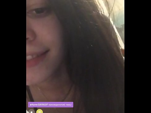 ❤️ Sletterige Russiese teef (Periscope, VKontakte, Instagram) ️❌ Porno op af.bestsexporno.ru ﹏