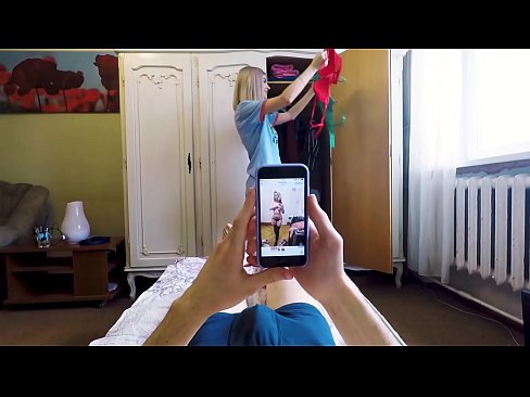 ❤️ Stiefsuster het haar broer laat kom reg voor ma by die huis gekom het ️❌ Porno op af.bestsexporno.ru ﹏