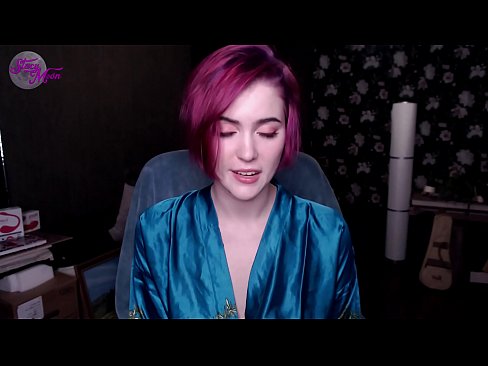 ❤️ Instruksie oor ruk van 'n Russiese meisie in Engels ️❌ Porno op af.bestsexporno.ru ﹏