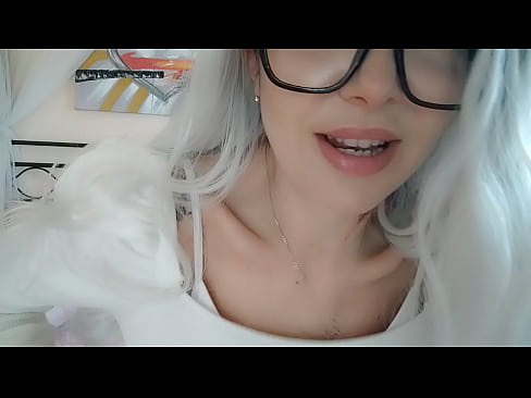 ❤️ stiefseun, moenie skaam wees nie! ereksie is normaal. Stiefma leer om haarself te beheer ️❌ Porno op af.bestsexporno.ru ﹏