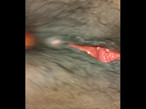 ❤️ Sprei My Fat Poes Maak Dit Spuit ️❌ Porno op af.bestsexporno.ru ﹏