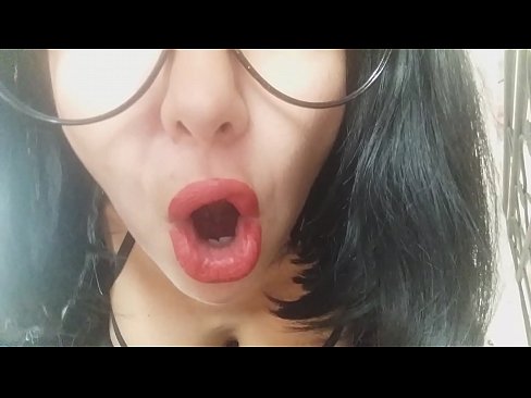 ❤️ Liefie, jou stiefma laat jou nie vandag skool toe gaan nie... Ek het jou te veel nodig... ️❌ Porno op af.bestsexporno.ru ﹏