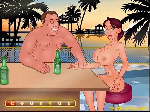 ❤️ Kruipkuur baba by bdsm oord 2 ️❌ Porno op af.bestsexporno.ru ﹏