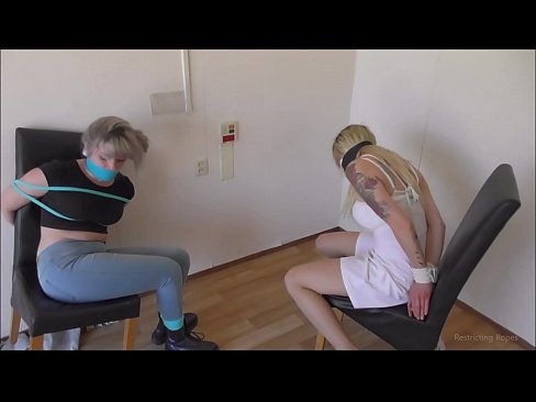 ❤️ Verslaaf / vasgebind en gesnoer / meisie in nood ️❌ Porno op af.bestsexporno.ru ﹏