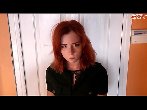❤️ Veiligheidswag het mooi vrou gestraf vir winkeldiefstal - Cum In Mond ️❌ Porno op af.bestsexporno.ru ﹏