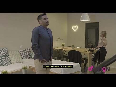 ❤️ PORNBCN 4K Een volwasse vrou met groot tiete wil anaal befok word jong gigolo met groot piel blowjob amortisme hard naai hand werk hond styl poes lek orgasme Franse onderskrifte ️❌ Porno op af.bestsexporno.ru ﹏