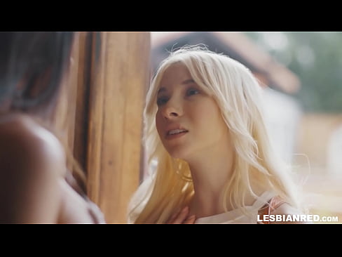 ❤️ Meisie kom 'n paar maande later by die huis en eet uiteindelik haar stiefma se poes ️❌ Porno op af.bestsexporno.ru ﹏