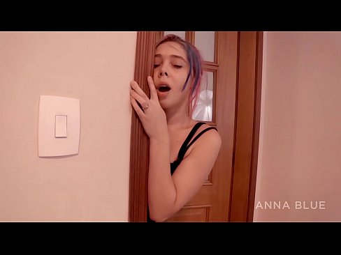 ❤️ Ek het teruggekom by my broer. Ek het seks met sy meisie gehad. lesbiese terugbetaling. ️❌ Porno op af.bestsexporno.ru ﹏
