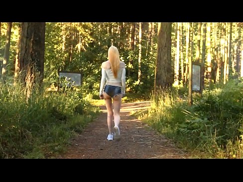 ❤️ Mooi vrou beweeg stadig, nie naakvideo nie ️❌ Porno op af.bestsexporno.ru ﹏