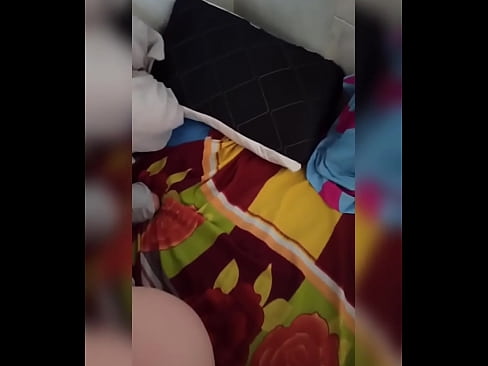 ❤️ My kamermaat bly alleen by die huis want haar man gaan met vakansie en ek vat die geleentheid om haar te naai en haar gat vol melk te maak ️❌ Porno op af.bestsexporno.ru ﹏