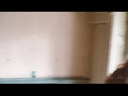 ❤️ Die smaak van cum herinner jou aan jou kinderdae? ️❌ Porno op af.bestsexporno.ru ﹏