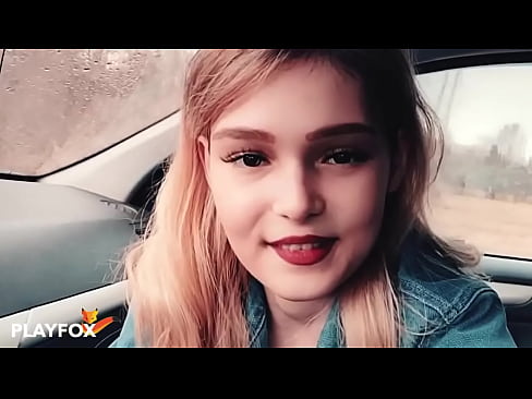 ❤️ Sexy baba suig vreugdevol aan afslagkaart ️❌ Porno op af.bestsexporno.ru ﹏