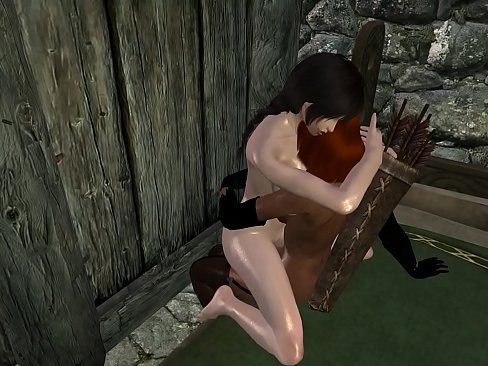 ❤️ op vakansie,en die liggame van tsbbe en unpe maksimum akteurs,succubus en nord gebruik ️❌ Porno op af.bestsexporno.ru ﹏