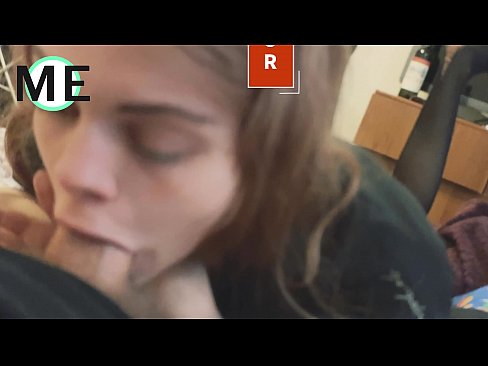 ❤️ Keelpiel, geskeurde broekiekouse en geskeurde hakke lekker om te ontmoet ️❌ Porno op af.bestsexporno.ru ﹏