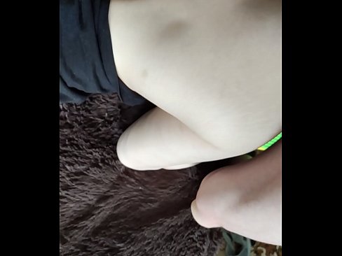 ❤️ Russiese meisie kreun huis anaal deel 2 ️❌ Porno op af.bestsexporno.ru ﹏