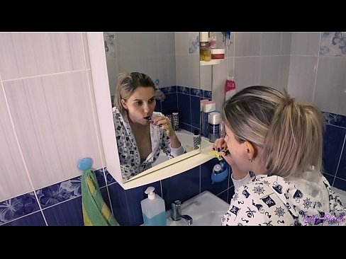 ❤️ Hack met jong in pajamas eindig oral cum in gat - lety swart ️❌ Porno op af.bestsexporno.ru ﹏
