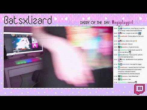 ❤️ GAMER HET VERGEET OM DIE STROOM AF TE DRAAI EN REGSTREEKS OP DIE LUG GESPUIT ️❌ Porno op af.bestsexporno.ru ﹏