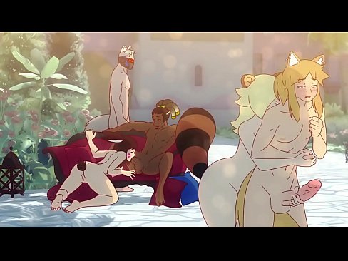 ❤️ Die mees aanskoulike skote van hierdie spotprent in slow motion. ️❌ Porno op af.bestsexporno.ru ﹏