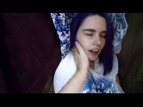 ❤️ Het my sussie in die kas gekry en haar gehelp om te kom ️❌ Porno op af.bestsexporno.ru ﹏
