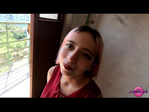 ❤️ Student Sensueel suig 'n vreemdeling in die buiteland - Cum On His Face ️❌ Porno op af.bestsexporno.ru ﹏